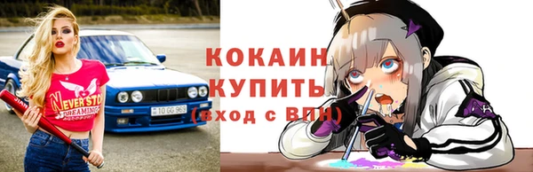 бошки Весьегонск