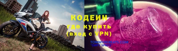 дурь Переславль-Залесский