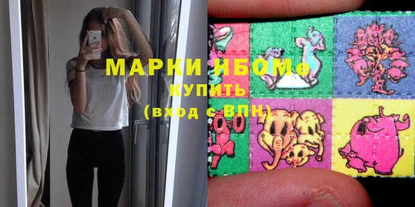 дурь Переславль-Залесский