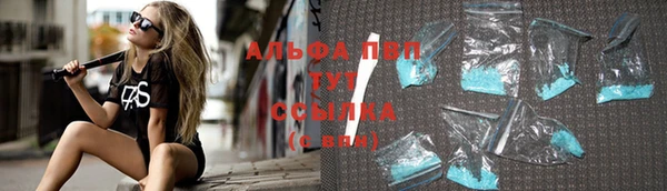 дурь Переславль-Залесский